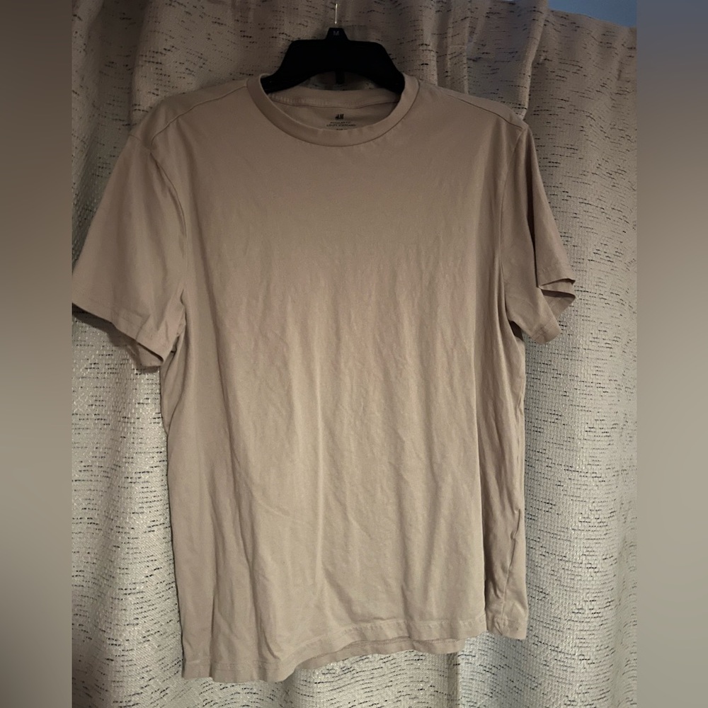 New mens H&M